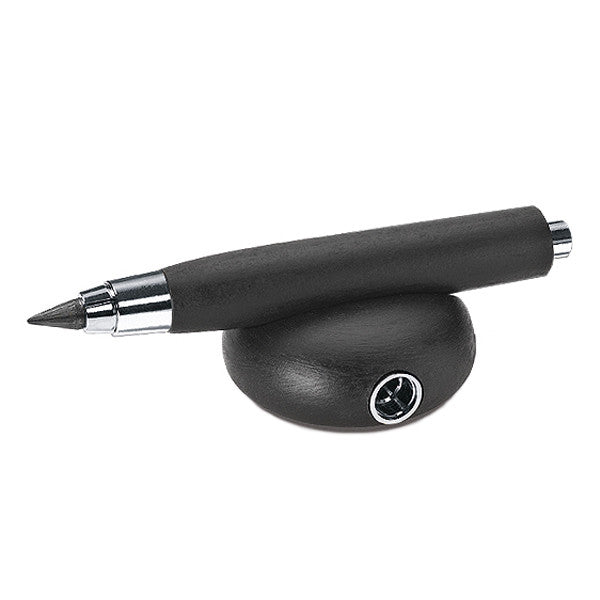 e+m Workbox Black by e+m at Cult Pens