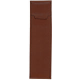 e+m Leather Pen Case by e+m at Cult Pens