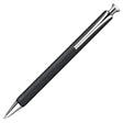 e+m Slimline Ballpoint Pen by e+m at Cult Pens