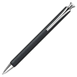 e+m Slimline Ballpoint Pen by e+m at Cult Pens