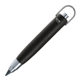 e+m Clickman Clutch Pencil by e+m at Cult Pens