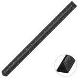 e+m Triangle Clutch Pencil Gift Set by e+m at Cult Pens