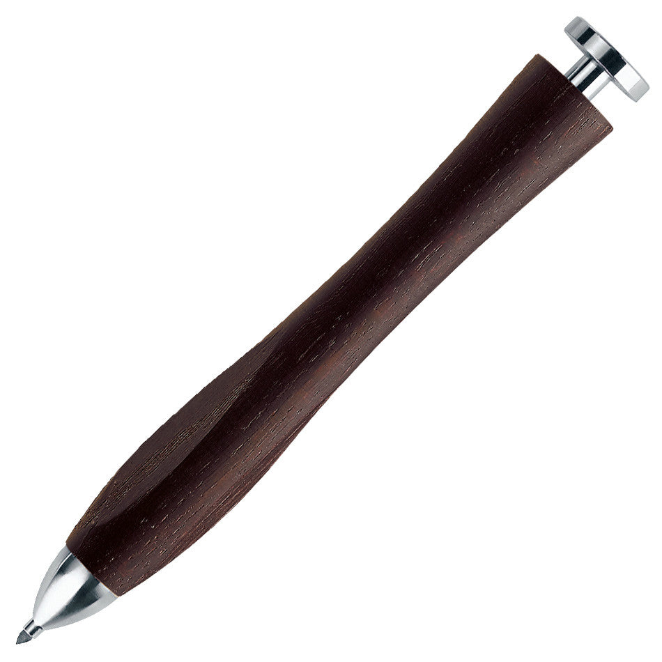 e+m Whale 2mm Mechanical Pencil by e+m at Cult Pens