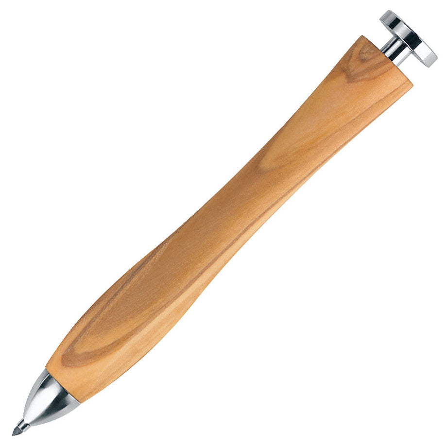 2mm drafting clearance pencil