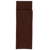 e+m Felt Pen Case by e+m at Cult Pens