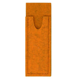 e+m Felt Pen Case by e+m at Cult Pens