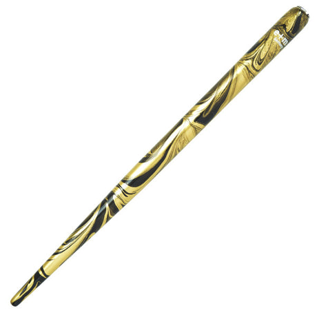 e+m Marble Nibholder by e+m at Cult Pens