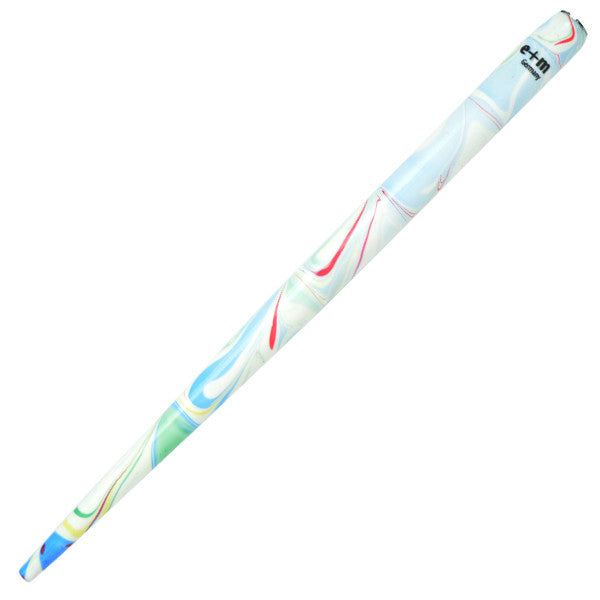 e+m Marble Nibholder by e+m at Cult Pens