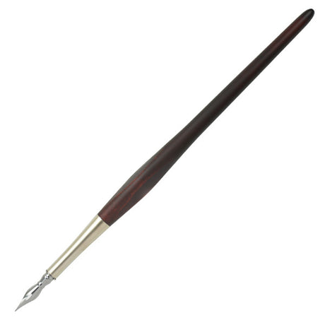 e+m Artist Nibholder Pen by e+m at Cult Pens