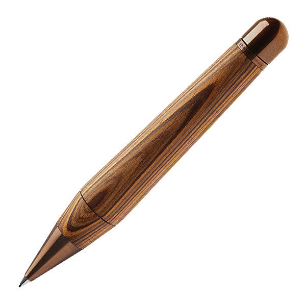 e+m Drake Automatic Pencil