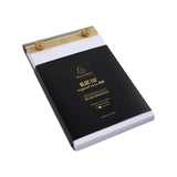 Exacompta FAF No. 2 Desk Pad (16 x 10) Plain by Exacompta at Cult Pens