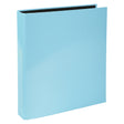 Exacompta Aquarel Ring Binder Blue by Exacompta at Cult Pens