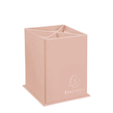 Exacompta Aquarel Squared Pen Holder by Exacompta at Cult Pens