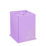 Exacompta Aquarel Squared Pen Holder by Exacompta at Cult Pens