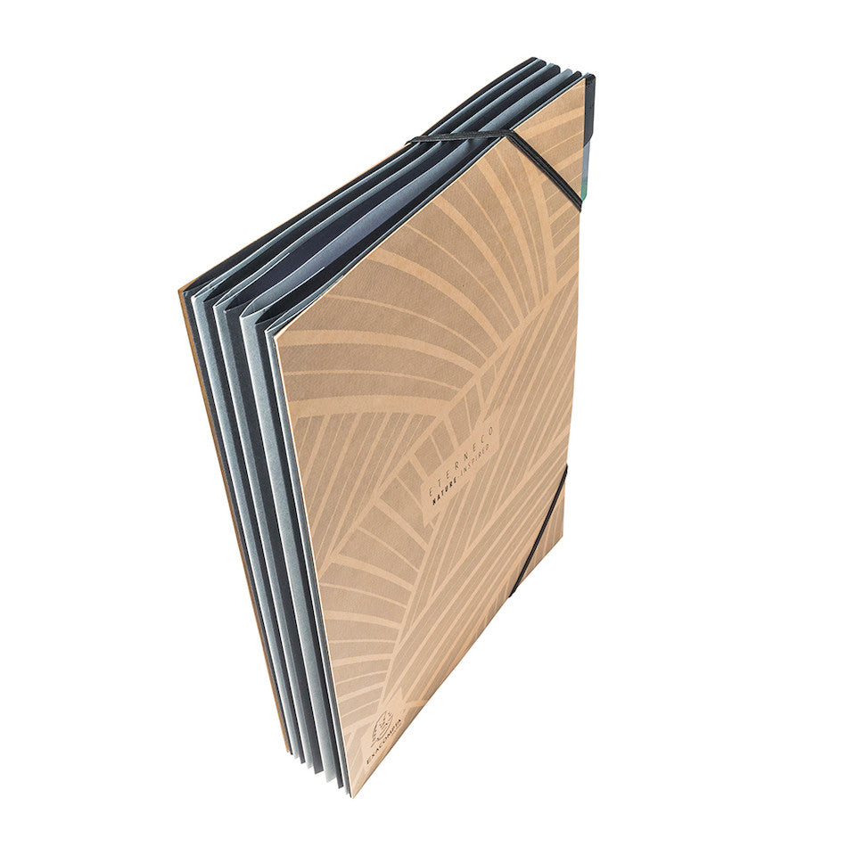 Exacompta Eterneco Harmonika Multipart File by Exacompta at Cult Pens