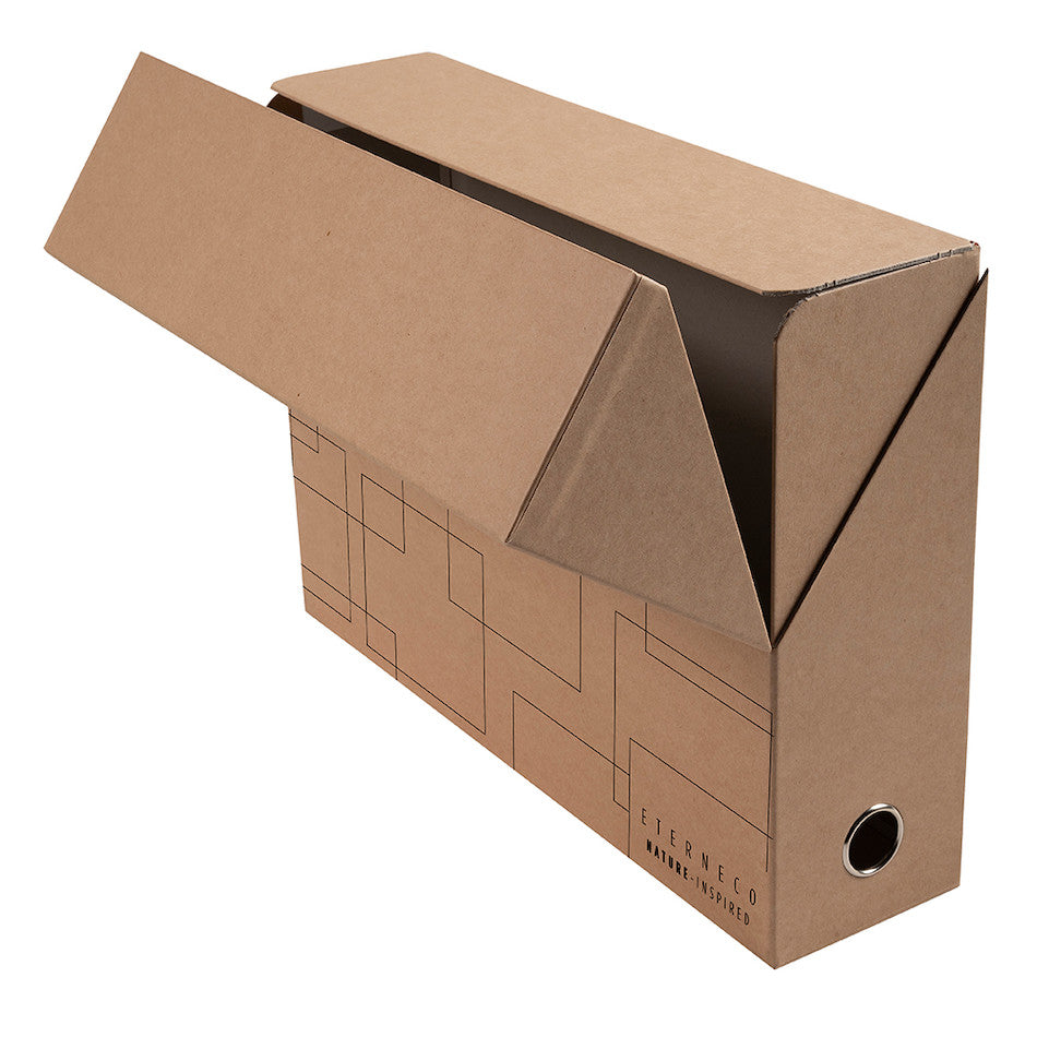 Exacompta Eterneco Transfer Box by Exacompta at Cult Pens