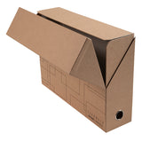 Exacompta Eterneco Transfer Box by Exacompta at Cult Pens