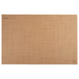 Exacompta Eterneco Deskmat by Exacompta at Cult Pens