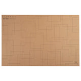 Exacompta Eterneco Deskmat by Exacompta at Cult Pens
