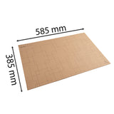 Exacompta Eterneco Deskmat by Exacompta at Cult Pens