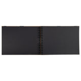 Exacompta Eterneco Wirebound Album 50 Pages by Exacompta at Cult Pens