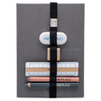 Fabriano Multifunction Notebook Band by Fabriano at Cult Pens
