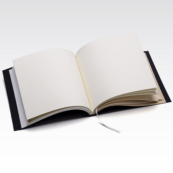 Fabriano Quadrato Artist's Journal 16x16 by Fabriano at Cult Pens