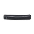 Fabriano Portapenne Tubino Pen Case Small Black by Fabriano at Cult Pens