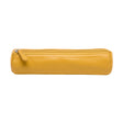 Fabriano Portapenne Tubo Pen Case Medium Yellow by Fabriano at Cult Pens