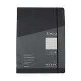 Fabriano EcoQua Plus Hidden Spiral Notebook A4 by Fabriano at Cult Pens
