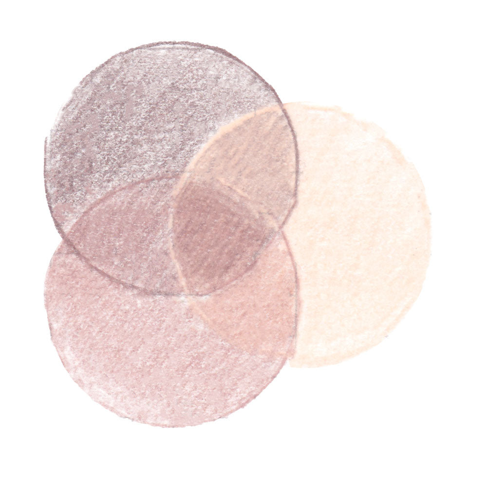 Faber-Castell Children of The World Colour Colouring Pencils by Faber-Castell at Cult Pens