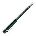 Faber-Castell 9000 Perfect Pencil by Faber-Castell at Cult Pens
