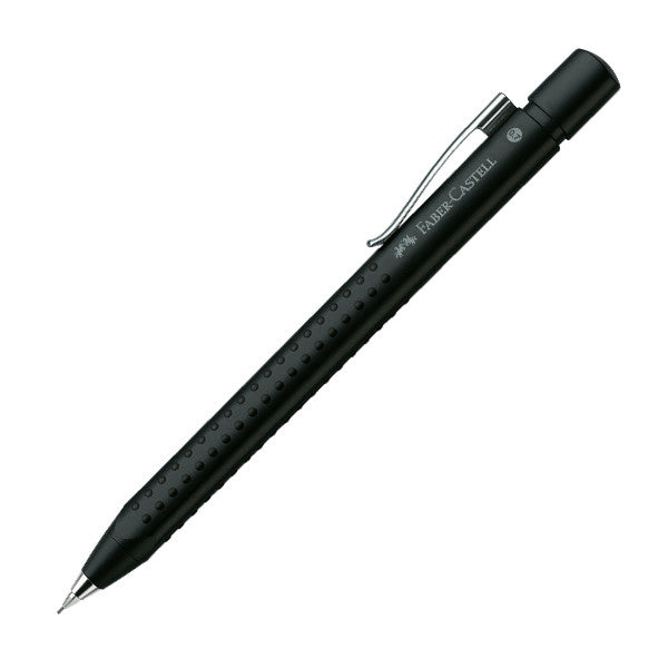 Faber-Castell Grip 2011 Pencil by Faber-Castell at Cult Pens
