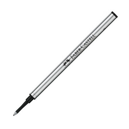Faber-Castell Rollerball Pen Refill by Faber-Castell at Cult Pens