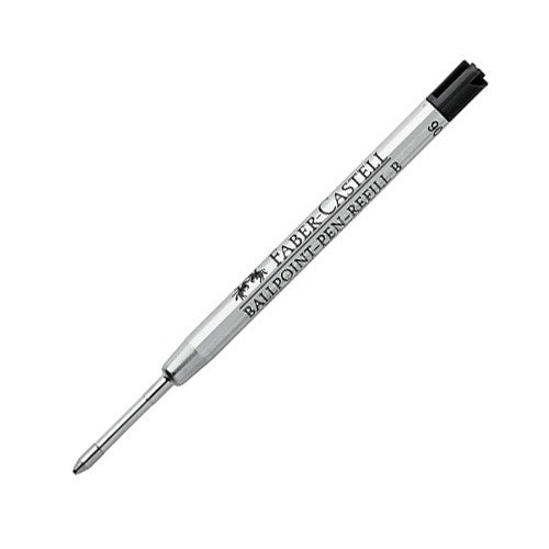 Faber-Castell Ballpoint Pen Refill by Faber-Castell at Cult Pens