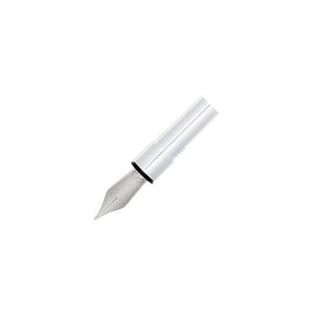 Faber-Castell Ambition Replacement Fountain Pen Nib Unit by Faber-Castell at Cult Pens