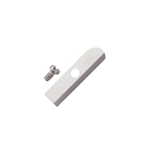 Faber-Castell Replacement Sharpener Blade 188611 by Faber-Castell at Cult Pens