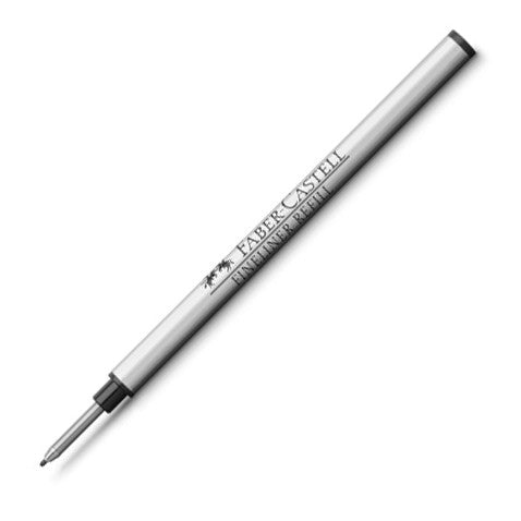 Faber-Castell Fineliner Pen Refill by Faber-Castell at Cult Pens