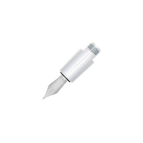Faber-Castell e-motion Replacement Fountain Pen Nib Unit by Faber-Castell at Cult Pens