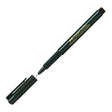 Faber-Castell Fineliner Pen Finepen 1511 by Faber-Castell at Cult Pens