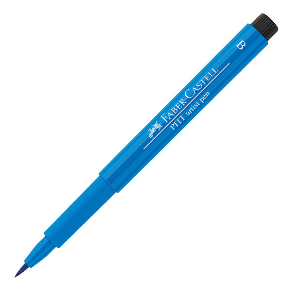Tekenstiften | Faber Castell | Huidtinten | 6-delig kopen? | Heutink