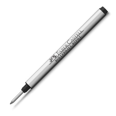Faber-Castell Magnum Rollerball Pen Refill by Faber-Castell at Cult Pens