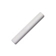 Faber-Castell Grip Plus Eraser Refill 131598 by Faber-Castell at Cult Pens