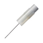 Faber-Castell TK-Fine Eraser Refill 131594 by Faber-Castell at Cult Pens