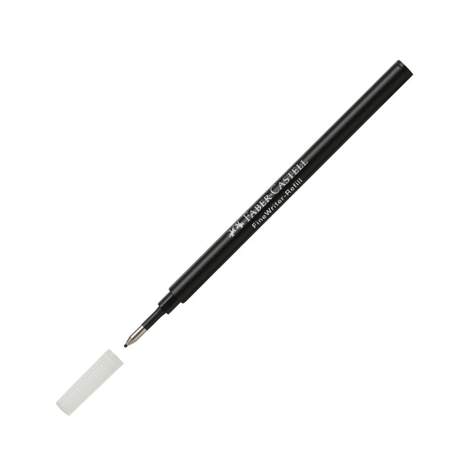 Faber-Castell Grip FineWriter Pen Refill by Faber-Castell at Cult Pens