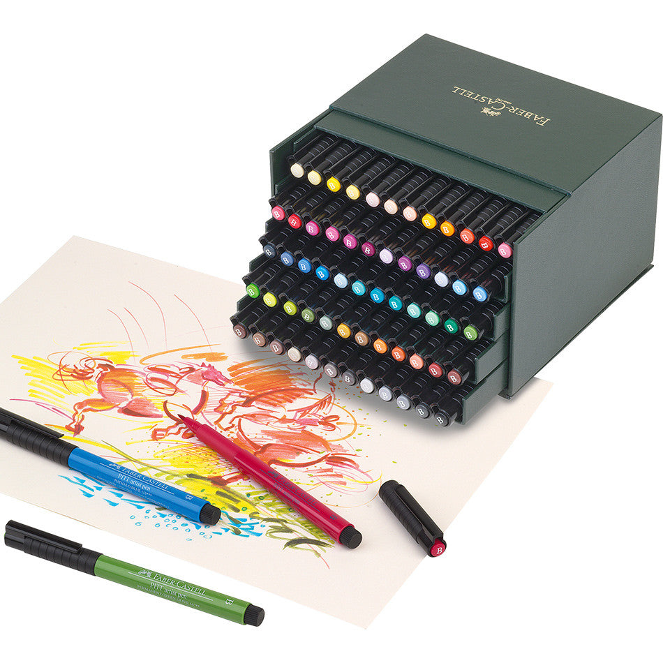 https://cultpens.com/cdn/shop/products/FC68547_Faber-Castell-Pitt-Artist-Brush-Pen-Gift-Box-60-Assorted_DTL1_P2.jpg?v=1663344464