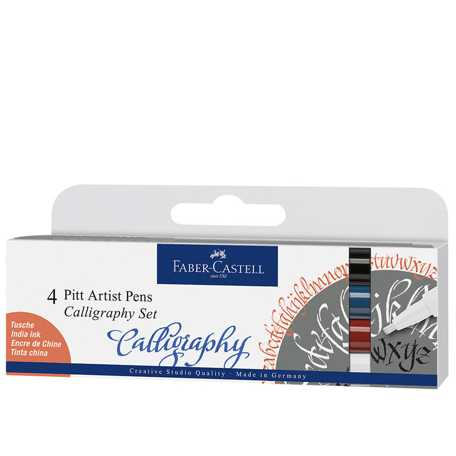 https://cultpens.com/cdn/shop/products/FC68556-CL_Faber-Castell-Pitt-Artist-Pen-Calligraphy-Set-of-4-Classic_P1_460x@2x.jpg?v=1663344472