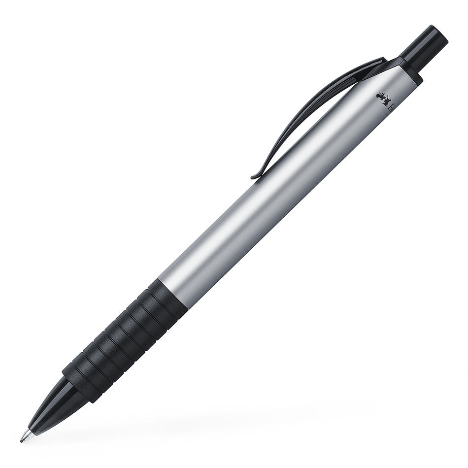 Faber-Castell Basic Ballpoint Pen by Faber-Castell at Cult Pens