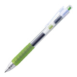 Faber-Castell Fast Gel Retractable Gel Pen 0.7 by Faber-Castell at Cult Pens