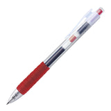 Faber-Castell Fast Gel Retractable Gel Pen 0.7 by Faber-Castell at Cult Pens